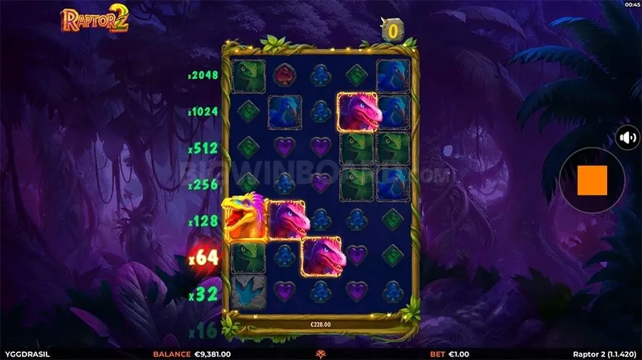 Tips for Online Casino Beginners
